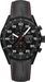 Tag Heuer Carrera Cal. 16 Day-date Crono _CV2A83.FC6393 - Photo n°1