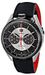 Tag Heuer Carrera Cal 1887 Automatic Chrono 45mm TAG-CAR2C11.FC6327 - Photo n°1