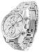 Tag Heuer Carrera Cal 1887 Chrono 41mm Epx7548 TAG-CAR2111.BA0720 - Photo n°1