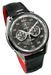 Tag Heuer Carrera Cal 1887 Chrono 45mm TAG-CAR2C12.FC6327 - Photo n°1