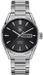 Tag Heuer Carrera Cal. 5 Day-date _WAR201A.BA0723 - Photo n°1