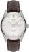 Tag Heuer Carrera Cal. 5 Day-date _WAR201B.FC6291 - Photo n°1