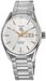 Tag Heuer Carrera Cal. 5 Day-date _WAR201D.BA0723 - Photo n°1