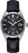 Tag Heuer Carrera Cal. 5 _WAR211A.FC6180 - Photo n°1