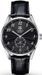 Tag Heuer carrera Cal 6 Heritage Black Dial Orol.autom. WAS2110.FC6180 - Photo n°1