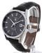 Tag Heuer Carrera Cal 7 Twin Time 41 Mm WAR2012.FC6326 - Photo n°1