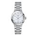 Tag Heuer Carrera Cal. 9 Lady _WBN2412.BA0621 - Photo n°1