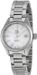 Tag Heuer Carrera Cal. 9 _WAR2411.BA0776 - Photo n°1