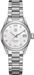 Tag Heuer Carrera Cal. 9 _WAR2414.BA0776 - Photo n°1