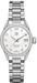 Tag Heuer Carrera Cal. 9 _WAR2415.BA0776 - Photo n°1