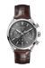 Tag Heuer Carrera Cal. Heuer 02 _CBN2012.FC6483 - Photo n°1