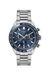 Tag Heuer Carrera Cal. Heuer 02 _CBN2A1A.BA0643 - Photo n°1