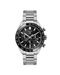 Tag Heuer Carrera Cal. Heuer 02 _CBN2A1B.BA0643 - Photo n°1