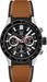 Tag Heuer Carrera Cal. Heuer 02 Crono _CBG2010.FT6144 - Photo n°1