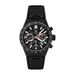Tag Heuer Carrera Cal. Heuer 02 Crono _CBG2090.FT6145 - Photo n°1