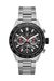 Tag Heuer Carrera Cal. Heuer 02 Crono _CBG2A10.BA0654 - Photo n°1