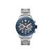 Tag Heuer Carrera Cal. Heuer 02 Crono _CBG2A11.BA0654 - Photo n°1