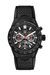 Tag Heuer Carrera Cal. Heuer 02 Crono _CBG2A90.FT6173 - Photo n°1