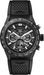 Tag Heuer Carrera Cal. Heuer 02 Crono _CBG2A91.FT6173 - Photo n°1