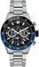 Tag Heuer Carrera Cal. Heuer 02 Gmt Crono _CBG2A1Z.BA0658 - Photo n°1