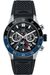 Tag Heuer Carrera Cal. Heuer 02 Gmt Crono _CBG2A1Z.FT6157 - Photo n°1