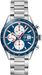 Tag Heuer Carrera Calibre 16 CV201AR.BA0715 - Photo n°1