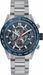 Tag Heuer Carrera CAR201T.BA0766 - Photo n°1