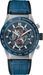 Tag Heuer Carrera CAR201T.FC6406 - Photo n°1