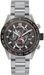 Tag Heuer Carrera CAR201U.BA0766 - Photo n°1