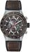Tag Heuer Carrera CAR201U.FC6405 - Photo n°1