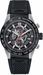 Tag Heuer Carrera CAR201V.FT6087 - Photo n°1