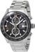 Tag Heuer Carrera CAR201W.BA0714 - Photo n°1