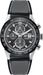 Tag Heuer Carrera CAR201W.FT6095 - Photo n°1