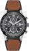 Tag Heuer Carrera CAR201W.FT6122 - Photo n°1