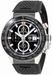 Tag Heuer Carrera CAR201Z.FT6046 - Photo n°1
