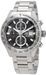 Tag Heuer Carrera CAR208Z.BF0719 - Photo n°1