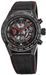 Tag Heuer Carrera CAR2A1J.FC6400 - Photo n°1