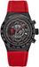 Tag Heuer Carrera CAR2A1J.FC6416 - Photo n°1