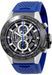 Tag Heuer Carrera CAR2A1T.FT6052 - Photo n°1