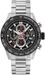 Tag Heuer Carrera CAR2A1W.BA0703 - Photo n°1