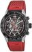 Tag Heuer Carrera CAR2A1Z.FT6050 - Photo n°1