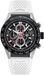 Tag Heuer Carrera CAR2A1Z.FT6051 - Photo n°1