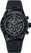 Tag Heuer Carrera CAR2A90.FT6071 - Photo n°1