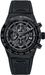 Tag Heuer Carrera CAR2A91.FT6071 - Photo n°1