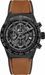 Tag Heuer Carrera CAR2A91.FT6121 - Photo n°1