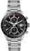 Tag Heuer carrera CBM2110.BA0651 - Photo n°1