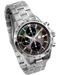 Tag Heuer Carrera Chrono Automatic Tachy Mop Calibre 16 41mm TAG-CV201P.BA0794 - Photo n°1