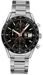 Tag Heuer Carrera Chrono Calibro 16 CV201AK.BA0727 - Photo n°1