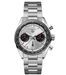 Tag Heuer Carrera Chrono Panda CBS2216.BA0041 - Photo n°1