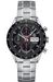Tag Heuer Carrera Chrono Tachy Day Date 41 Mm Black Dial CV201AH.BA0725 - Photo n°1
